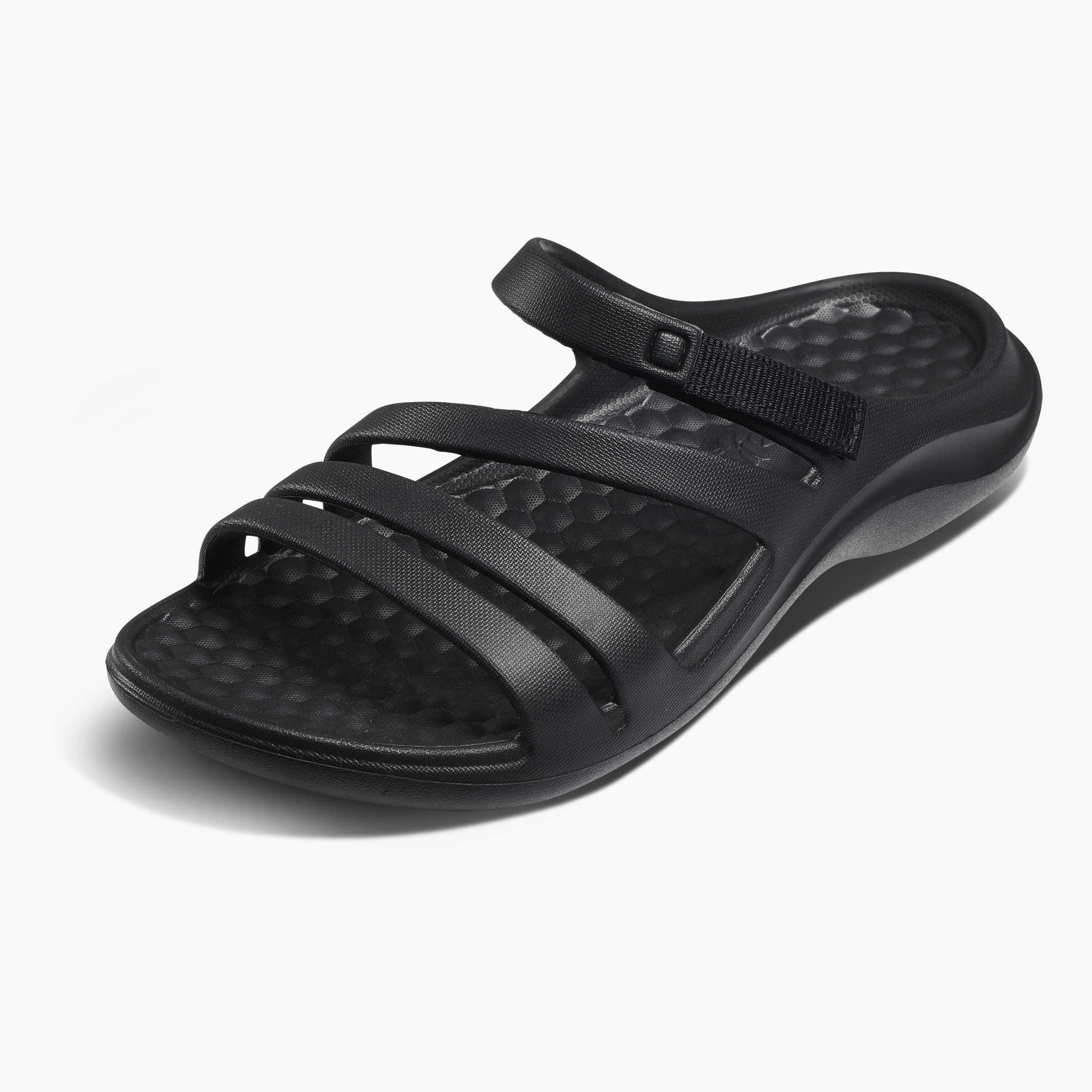LAKESHORE SANDAL – foto 3